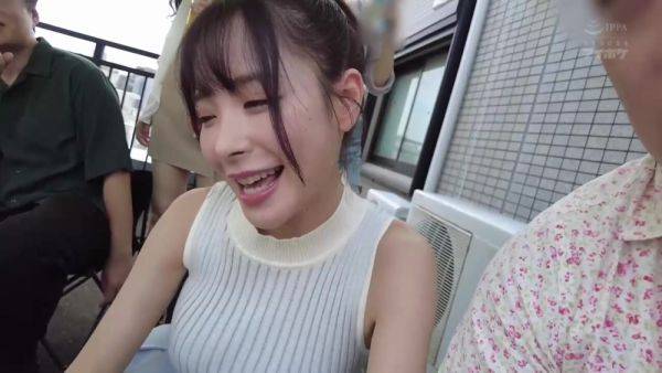 Stream complete video called : DXCY72 Cuuuuuuty Japanese sex AHHHHH