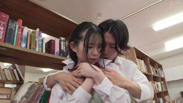 View the HD video of : DXCY81 Awesome Japanese cool WOWOWOW