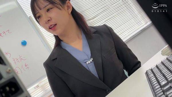 Enjoy watching full video of : DXCY18 Cuuuuuuty Japanese cool OH YEAH