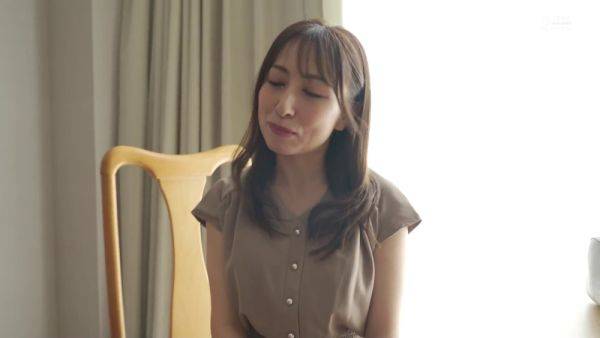 Stream the complete movie of : DXCY25 Awesome asiaaan sex AHHHHH