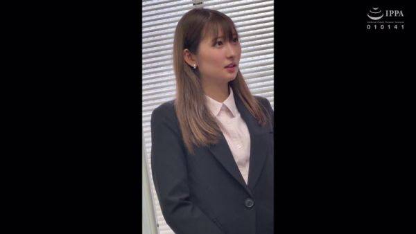 Stream this HD movie of : DXCY15 Nice japaneeseeee porn BABE