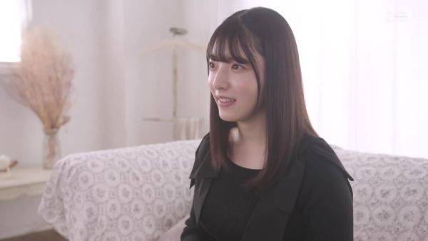 Enjoy watching this uncut movie of : DXCY37 Cuteeeee Japanese porn BABY