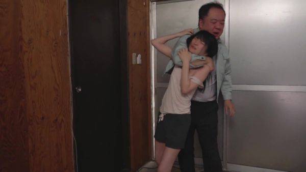 Play the hardcore scene called : DXCY22 Cuuuuuuty Asian porn BABY