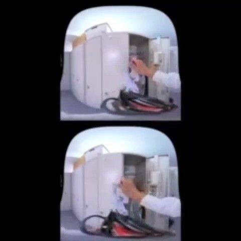 Watch HD clip called : 03394,Sensitive BODY is blamed