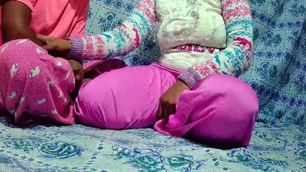 Stream the uncut movie called : Indian Dasi Maid Sex With Husband