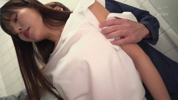 Play uncensored scene called : ZWMT100 Good japaneeseeee sex WOWOWOW