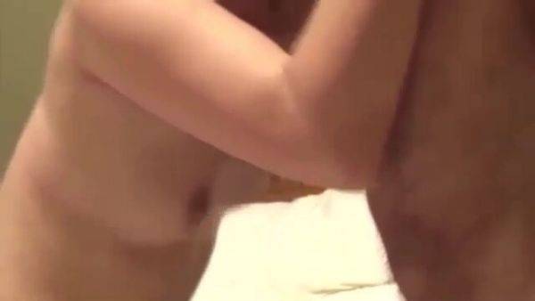 Enjoy watching this hardcore video named : 03388,A woman's pleasure is in full swing!