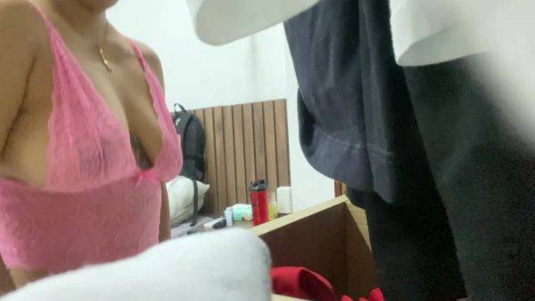 Play HD clip : Tits And Ass