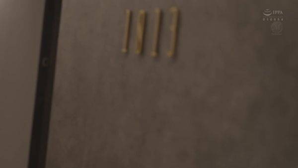 Enjoy watching hardcore clip called : ZWMT38 Awesome Asian sex BABY