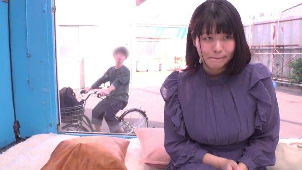 Enjoy watching the uncut movie called : ZWMT16 Awesome japaneeseeee sex BABE