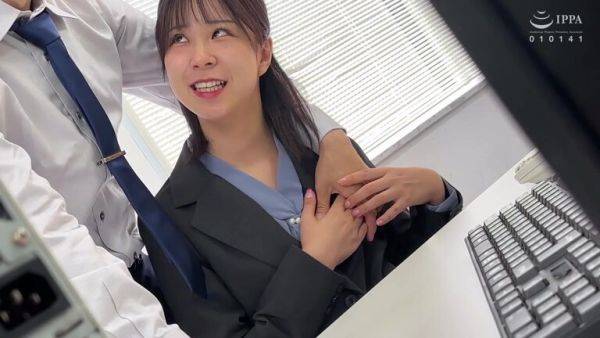 Stream HD scene called : ZWMT66 Awesome asiaaan cool OH YEAH