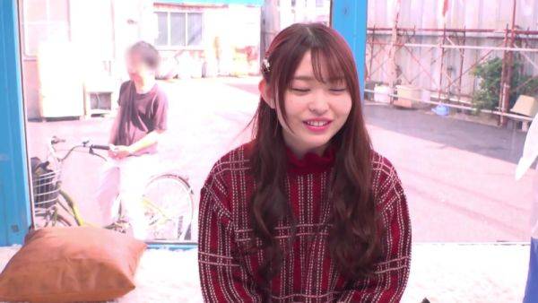 Play full movie called : ZWMT15 Nice Asian porn BABY