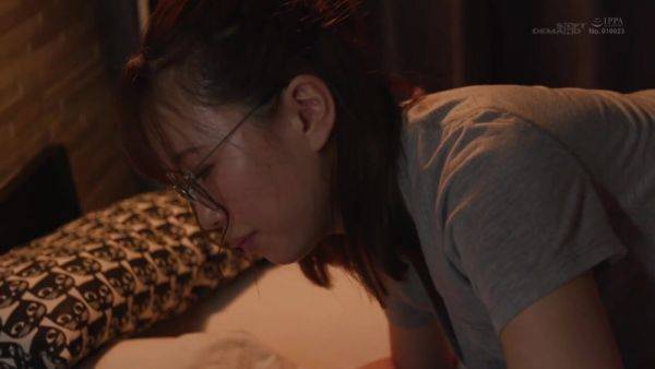 Play this HD scene : ZWMT70 Good asiaaan sex AHHHHH