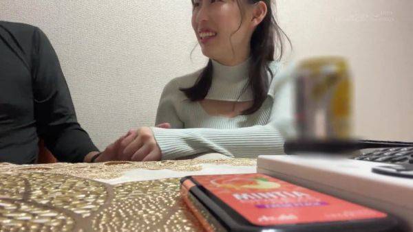 View the complete clip named : ZWMT28 Cuteeeee japaneeseeee cool AHHHHH