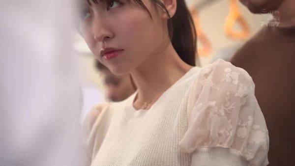 Watch this hardcore clip titled : ZWMT99 Awesome Japanese SEX WOWOWOW