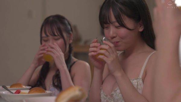 View uncut video : ZWMT57 Cuteeeee japaneeseeee SEX BABE