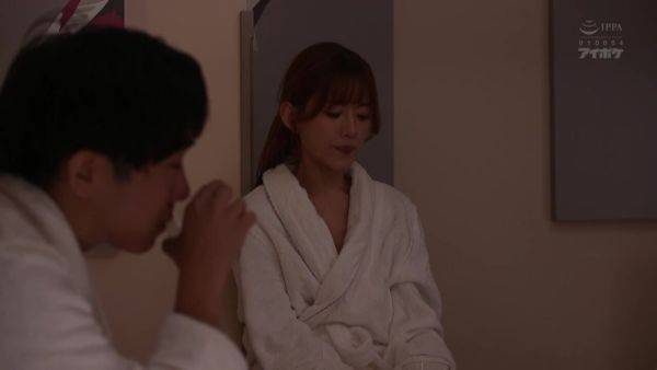 View uncensored clip of : ZWMT85 Good asiaaan porn BABE