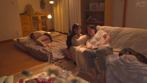 Stream this HD movie of : ZWMT56 Cuteeeee asiaaan cool BABY