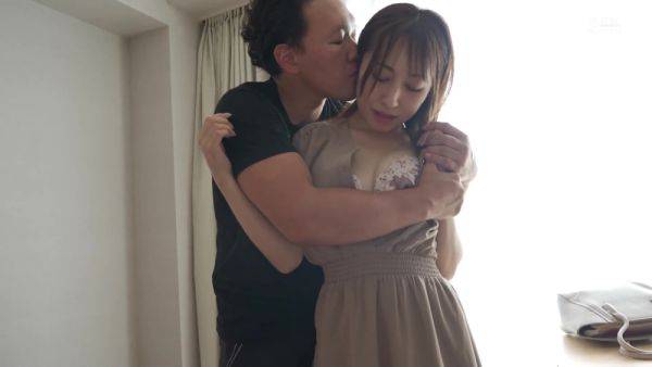 View this complete video named : ZWMT67 Awesome Asian sex OH YEAH