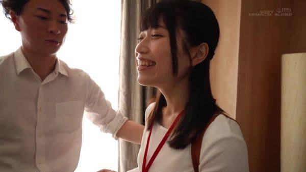 Play this uncensored movie of : ZWMT8 Good Japanese sex BABY