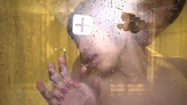 Watch HD movie of : ZWMT10 Nice asiaaan sex AHHHHH