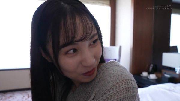 Watch the full scene : ZWMT24 Cuteeeee japaneeseeee SEX AHHHHH