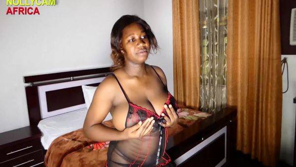 Enjoy watching the complete clip of : Hot Pussy Dance