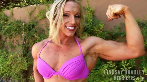 Fbb Lindsay Bradley 01 - upornia.com on pornsfind.com