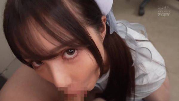 Watch hardcore scene of : ZYKN24 Good Japanese SEX AHHHHH