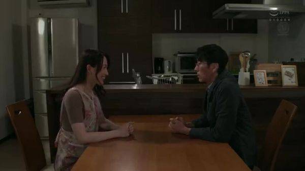 Watch HD video : DCASQRRVIFEFPUFZLI42JUQ-192