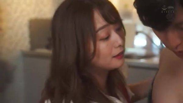 Watch this uncensored movie called : AWSWHZAVPXRCNQJOLX42JUQ-176