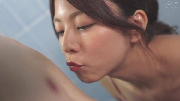 Play this HD clip named : ZYKN98 Good asiaaan cool AHHHHH