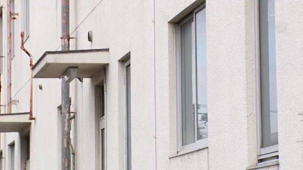 View this complete clip : OFIRGXJUSTEDTHQPNH42JUQ-177