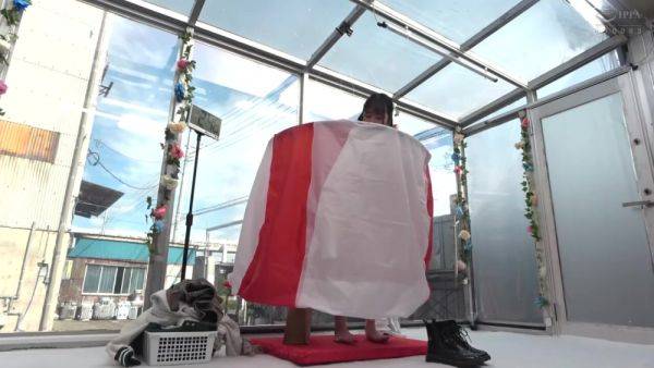 View HD movie named : ZYKN48 Nice Asian cooooool BABY