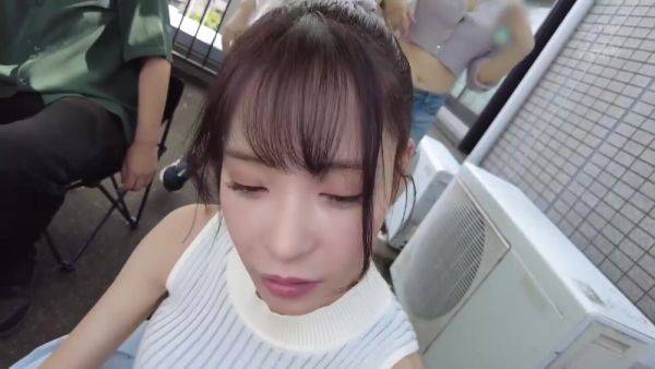 Play full clip called : ZYKN5 Cuteeeee asiaaan sex OH YEAH