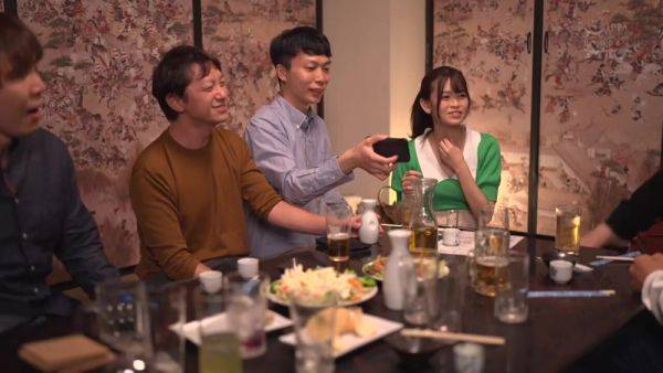 Play the complete scene named : ZYKN77 Nice asiaaan sex BABE