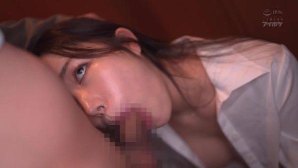 View full clip named : ZYKN29 Good asiaaan porn AHHHHH