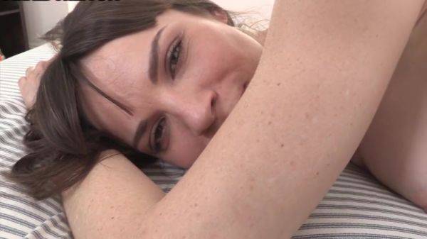 Enjoy watching full video of : Gaping Anal Lez Milf Asstoyed In Amateur Closeup Pov By Gf