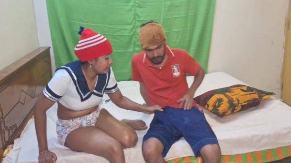 Play the uncut scene named : Girlfriend And Boyfriend Couples Fucking Sex