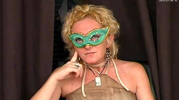 Watch uncensored clip titled : The Beautiful Country Italians To Fuck