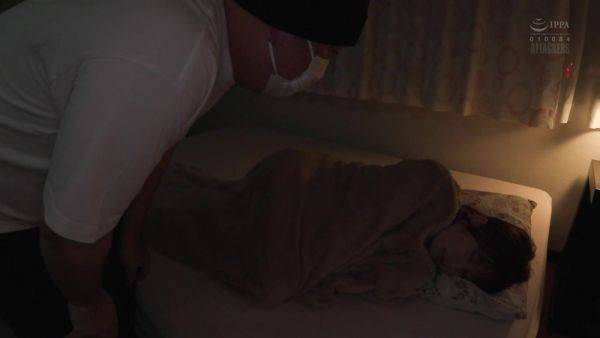 Watch hardcore clip named : XRNJ87 Good Asian SEX BABE