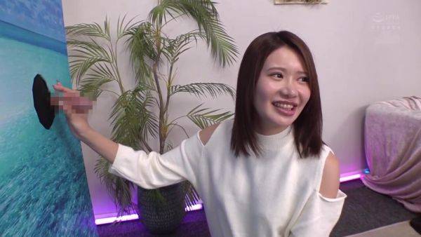 Watch HD scene titled : XRNJ39 Awesome japaneeseeee sex OH YEAH