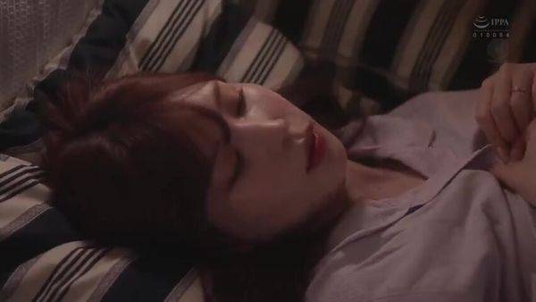 Watch hardcore scene of : NHJNUXTOLKDEOGSIGD42JUQ-138