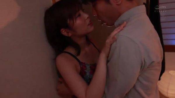 Enjoy watching complete video of : KVULHKUMQJOCCIZJFK42JUQ-159