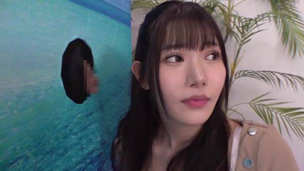 Watch this uncensored movie named : XRNJ41 Awesome japaneeseeee cool BABE