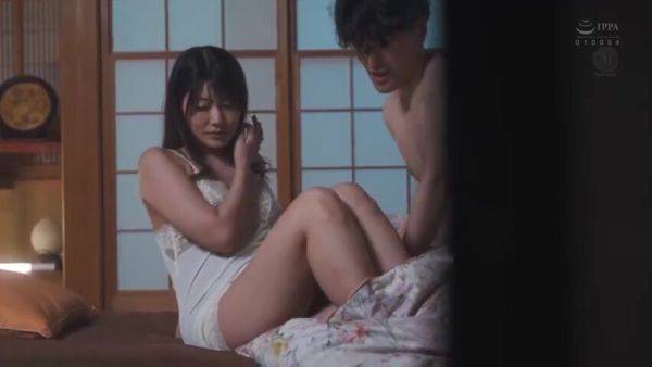 Play hardcore movie named : RMQLBRGQMGCNHNLRRP42JUQ-150