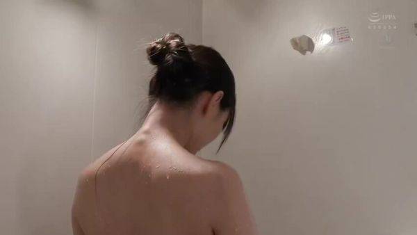 Stream the complete movie : TUNMXQPEBZINJDJBSR42JUQ-142