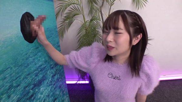 Play full movie named : XRNJ42 Nice japaneeseeee cool OH YEAH