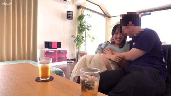 Enjoy watching this hardcore movie called : XRNJ91 Cuteeeee Asian sex AHHHHH