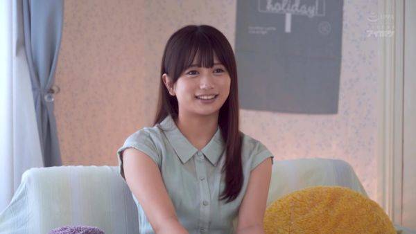 Enjoy watching this uncut clip named : XRNJ77 Cuteeeee Japanese SEX WOWOWOW